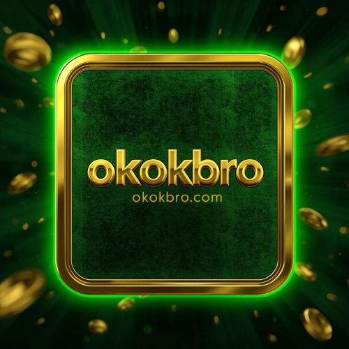 okokbro